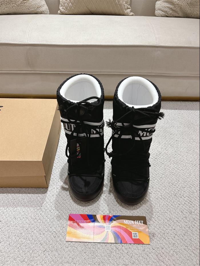 2025112816434726 290